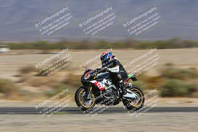 media/Apr-10-2022-SoCal Trackdays (Sun) [[f104b12566]]/Speed Shots Back Straight (930am)/